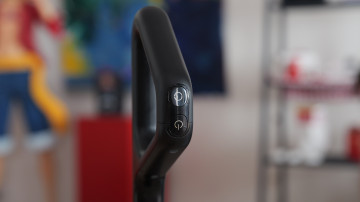 Обзор Trouver X4 Pro &mdash; турбина, ИИ и бак для воды