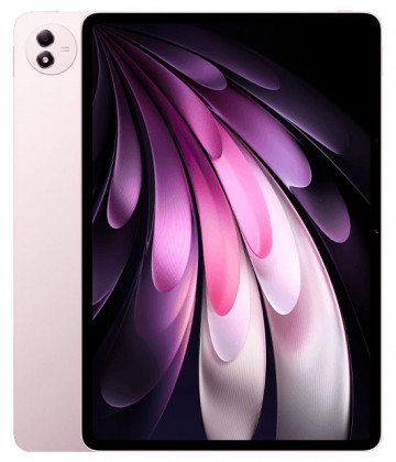 Анонс Vivo Pad 5 Pro &ndash; лёгкий, но приятный апгрейд старшего планшета