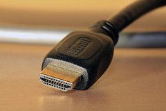 В Китае придумали замену кабелю HDMI