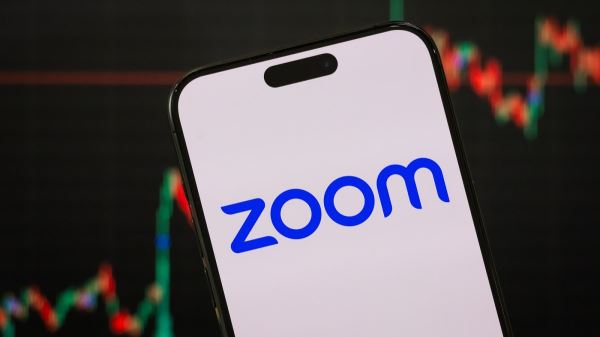 В Zoom объяснили трёхчасовой сбой в работе ошибкой между регистраторами GoDaddy и Markmonitor