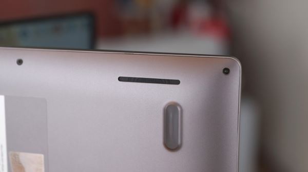 Обзор Honor MagicBook X16 Plus: плюсик к батарее или к карме?
