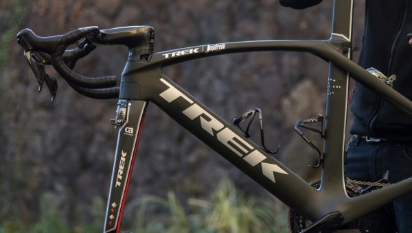 Trek и Electra повысили цены на большинство моделей велосипедов из-за новых тарифов США
