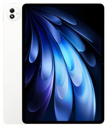 Анонс Vivo Pad 5 Pro &ndash; лёгкий, но приятный апгрейд старшего планшета