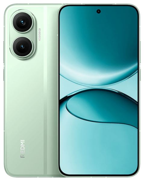Анонс Redmi Turbo 4 Pro &ndash; серьёзный апгрейд народного любимчика