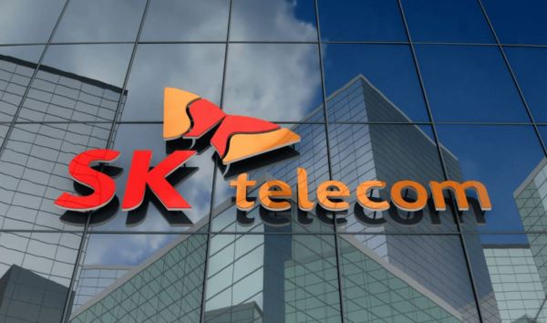 Южнокорейская SK Telecom предупредила о раскрытии данных USIM-карт клиентов после атаки