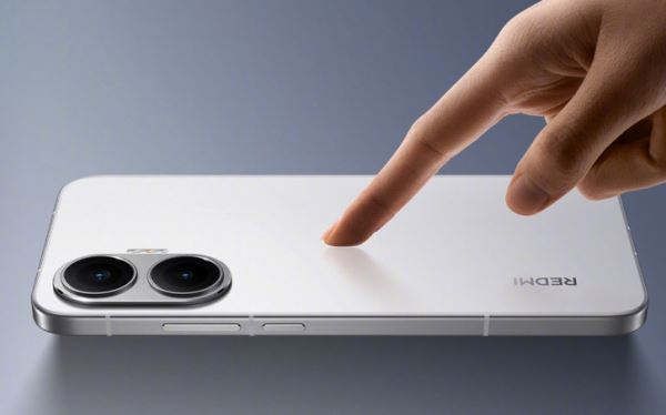 Анонс Redmi Turbo 4 Pro &ndash; серьёзный апгрейд народного любимчика