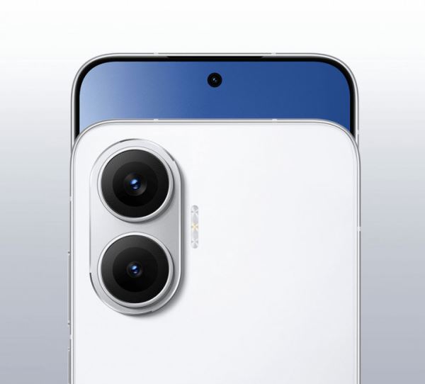 Анонс Redmi Turbo 4 Pro &ndash; серьёзный апгрейд народного любимчика