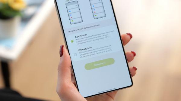 Обзор Samsung Galaxy S25 Ultra: все за и против