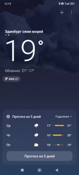 Обзор Xiaomi Redmi Note 14 Pro+: он прошёл трудный путь