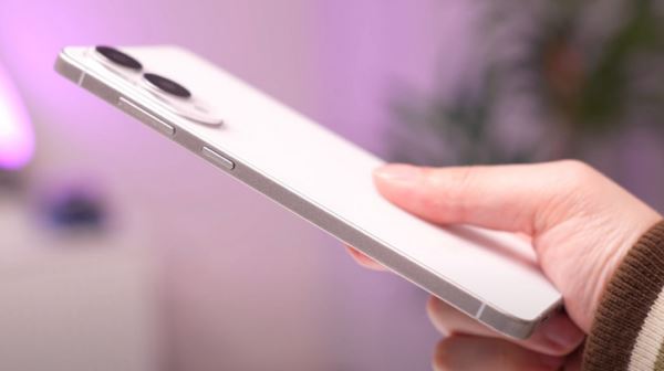 Новые даты анонса и старта продаж Samsung Galaxy S25 Edge