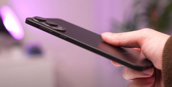 Новые даты анонса и старта продаж Samsung Galaxy S25 Edge