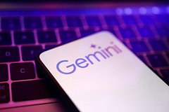 Google представит ИИ для детей