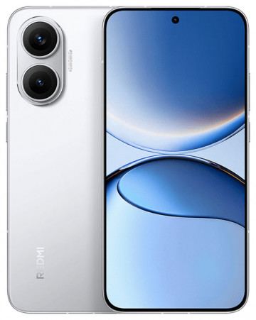 Анонс Redmi Turbo 4 Pro &ndash; серьёзный апгрейд народного любимчика
