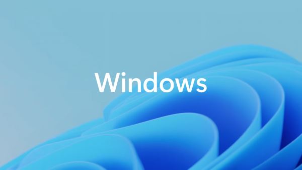 Обновление KB5055523 для Windows 11 24H2 ломает SAP GUI