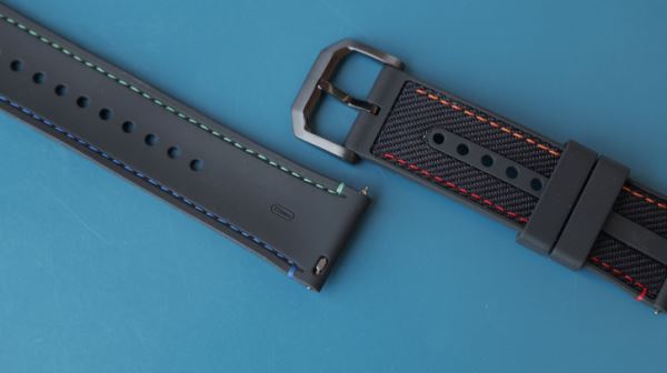 Обзор смарт-часов Xiaomi Watch S4: всех их вместе соберем!