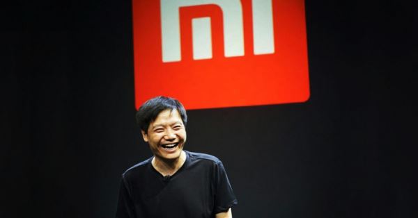 11,5 часов в день: Xiaomi тайно принуждает сотрудников к переработкам