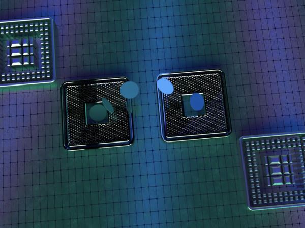Intel внедрит 2-нм техпроцесс от TSMC для производства чипов Nova Lake