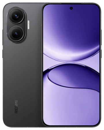 Анонс Redmi Turbo 4 Pro &ndash; серьёзный апгрейд народного любимчика