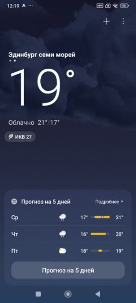 Обзор Xiaomi Redmi Note 14 Pro 4G: самый странный Xiaomi