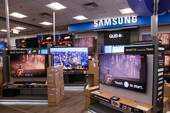 Samsung научится предсказывать поломки гаджетов