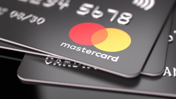 Mastercard позволит ИИ-агентам совершать покупки онлайн и платежи от имени потребителей