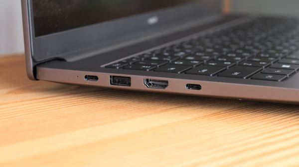 Обзор Honor MagicBook X16 Plus: плюсик к батарее или к карме?