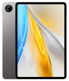 Анонс Vivo Pad SE &ndash; нестыдный планшет начального уровня