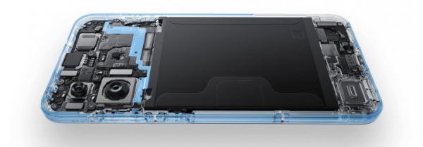 Анонс OnePlus 13T: компактный и дешёвый батарейный гигант с большим НО