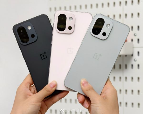 Облом года: OnePlus озвучила судьбу глобалки OnePlus 13T (13s)