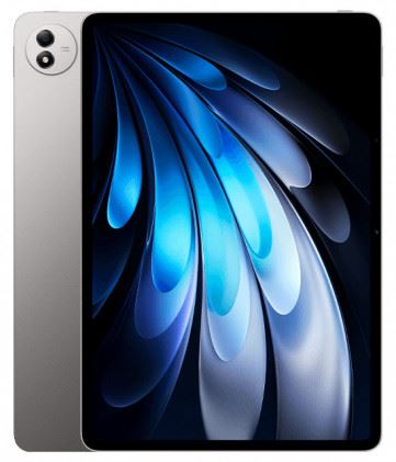 Анонс Vivo Pad 5 Pro &ndash; лёгкий, но приятный апгрейд старшего планшета