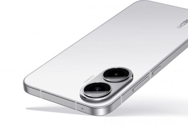 Анонс Redmi Turbo 4 Pro &ndash; серьёзный апгрейд народного любимчика