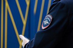 В Чечне заявили о невиновности 16-летнего фигуранта скандального дела о драке
