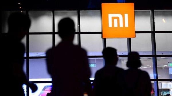 11,5 часов в день: Xiaomi тайно принуждает сотрудников к переработкам