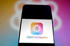 Apple уличили во лжи из-за рекламы ИИ
