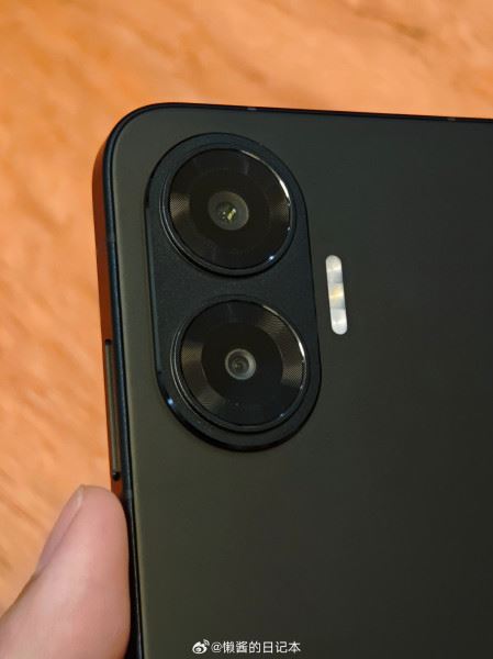 Redmi Turbo 4 Pro во всех цветах уже красуется на студийных фото
