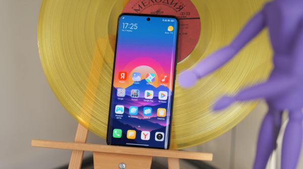 Обзор Xiaomi Redmi Note 14 Pro+: он прошёл трудный путь