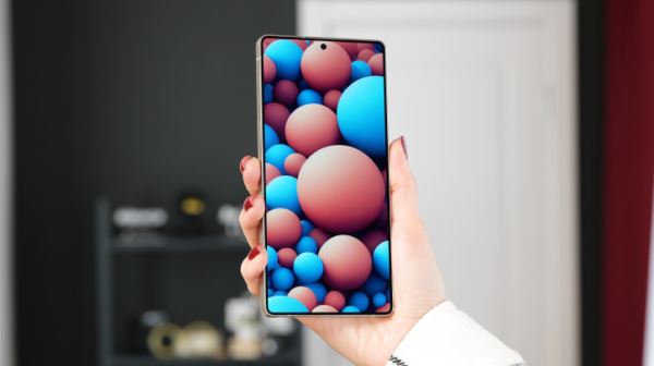 Обзор Samsung Galaxy S25 Ultra: все за и против