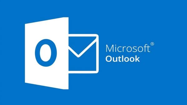 Microsoft пообещала выпустить патч против бага с увеличением нагрузки на процессор до 50% при наборе текста в Outlook