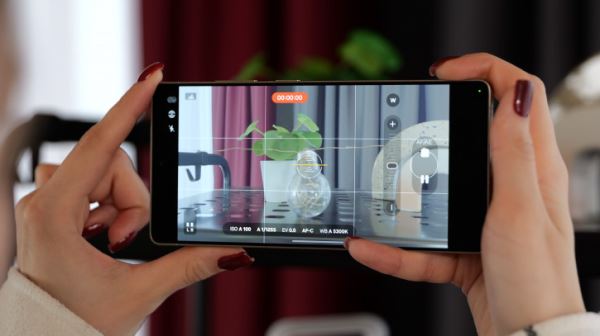 Обзор Samsung Galaxy S25 Ultra: все за и против