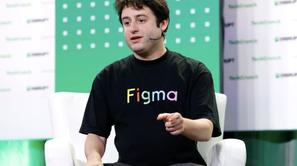 Figma готовится к выходу на IPO после неудачной сделки с Adobe