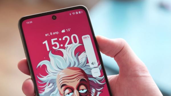 Обзор OPPO A5 Pro: яркий и бесстрашный