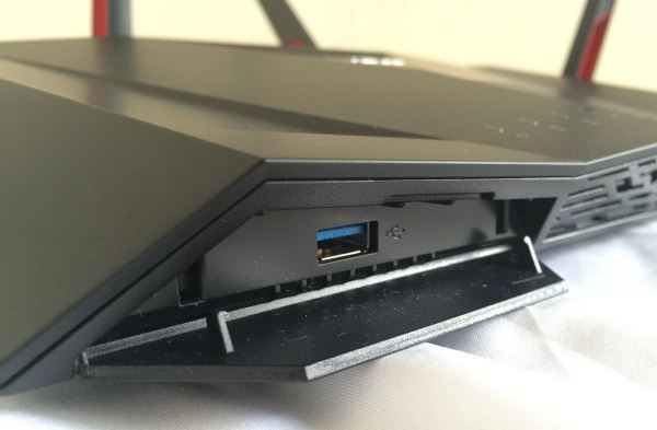 Asus предупредила о критической уязвимости обхода аутентификации в маршрутизаторах с поддержкой AiCloud