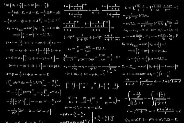 DARPA планирует «дать толчок математическим инновациям с помощью ИИ» в рамках проекта expMath