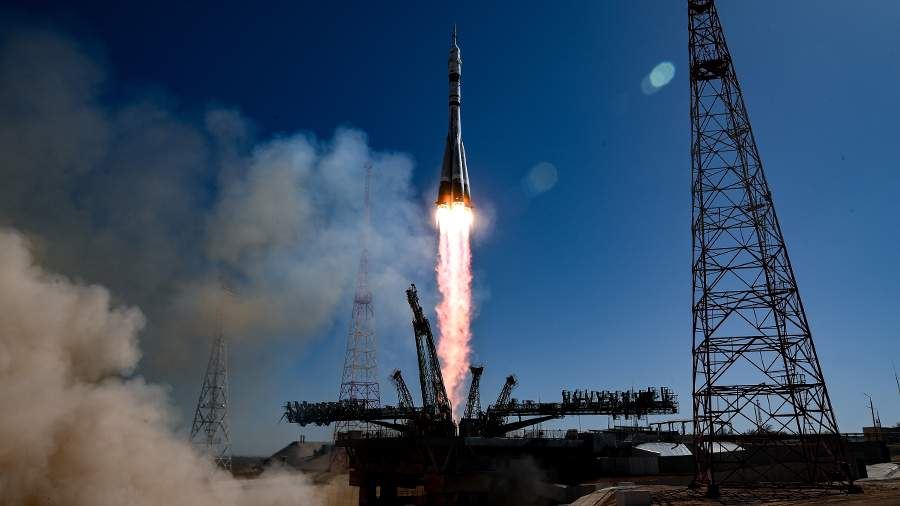 Ковальчук указал на невозможность освоения Луны и Марса без атомной энергетики