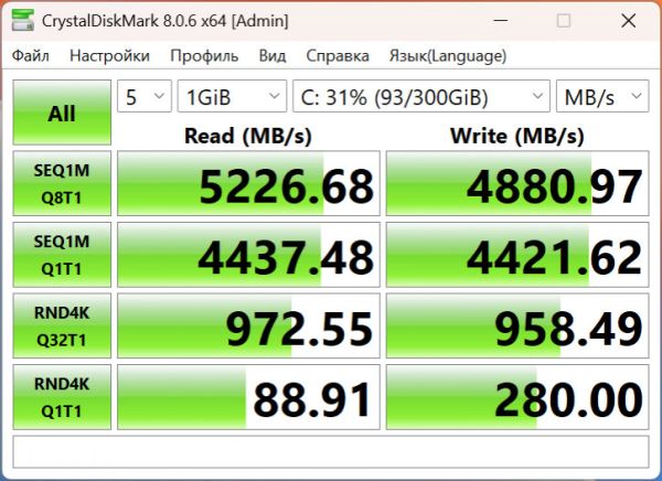 Обзор Honor MagicBook X16 Plus: плюсик к батарее или к карме?