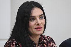 Долг Исинбаевой перед ФНС вырос