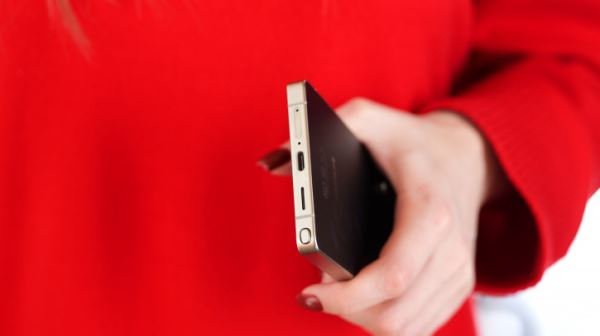 Обзор Samsung Galaxy S25 Ultra: все за и против