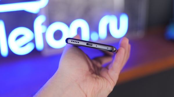 Обзор Xiaomi Redmi Note 14 Pro+: он прошёл трудный путь