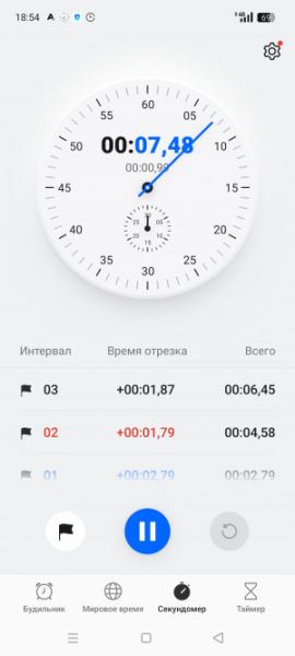 Обзор Realme C75: топовая защита, простая начинка