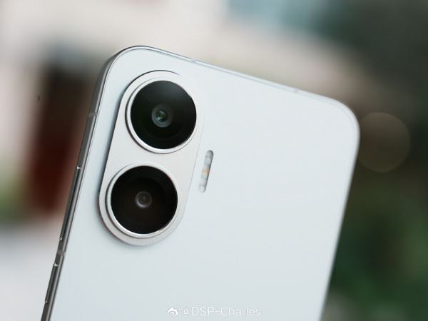 Redmi Turbo 4 Pro во всех цветах уже красуется на студийных фото